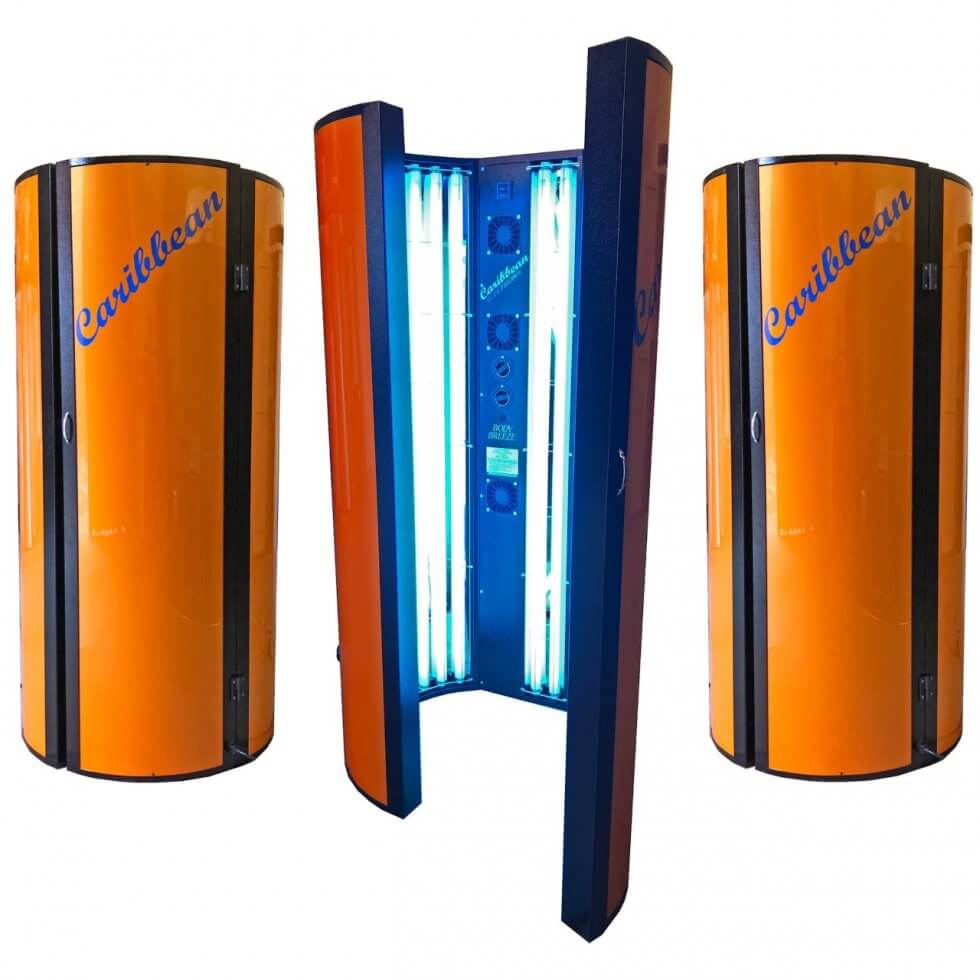 Sunbeds Hire in Rotherham Sunbed Hire Rotherham